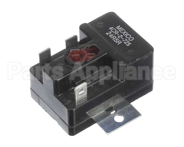 G420201 Turbo Air Motor Start Relay