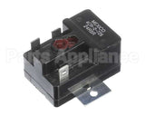 G420201 Turbo Air Motor Start Relay