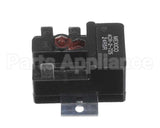 G420201 Turbo Air Motor Start Relay