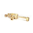 G4416-2 Compatible Garland Broiler/Oven Valve