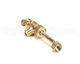 G4416-2 Garland Broiler/Oven Valve