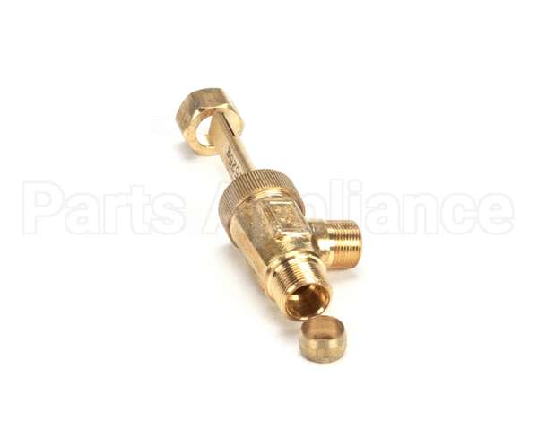 G4416-2 Garland Broiler/Oven Valve