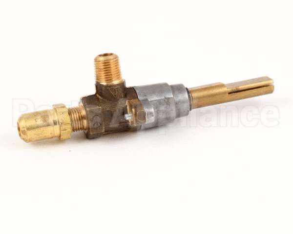 G4447-38F Garland Top Burner Valve -38F