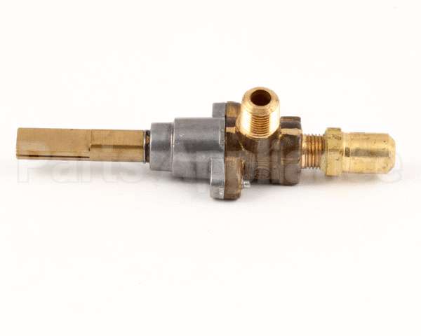 G4447-38F Garland Top Burner Valve -38F
