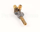 G4447-38F Garland Top Burner Valve -38F
