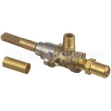 G4447-44F Compatible Garland Burner Valve W/ Orifice
