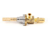 G4447-44F Garland Top Bur Valve Nat M43 Lml-15