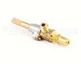 G4447-44F Garland Top Bur Valve Nat M43 Lml-15