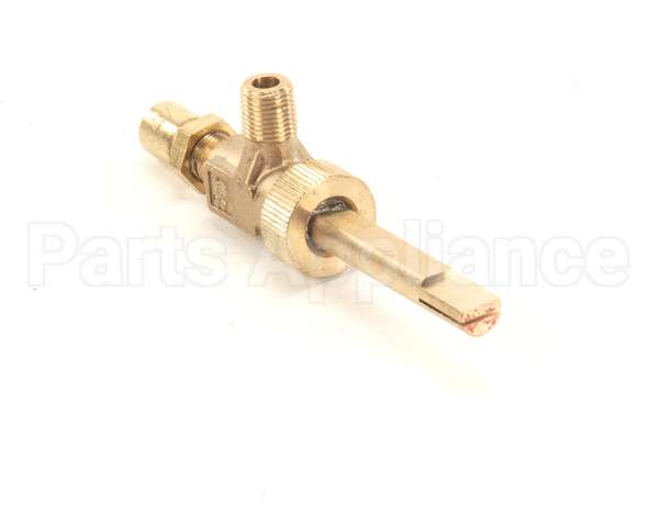 G4447-47A Garland Valve Top Burner - Natural