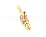 G4447-47A Garland Valve Top Burner - Natural