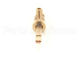 G4447-47A Garland Valve Top Burner - Natural