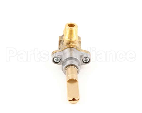 G4447-XX Garland Valve Top Burner Less Hood