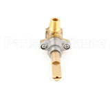 G4447-XX Garland Valve Top Burner Less Hood