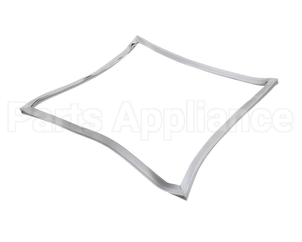 G46449 Amtekco Door Gasket