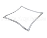 G46449 Amtekco Door Gasket