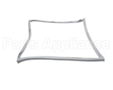 G46449 Amtekco Door Gasket