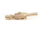 G4859-47A Garland Valve-Top Burner Natural