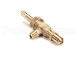 G4859-47A Garland Valve-Top Burner Natural
