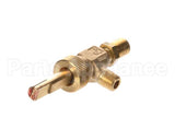 G4859-57F Garland Valve-Top Burner Propane