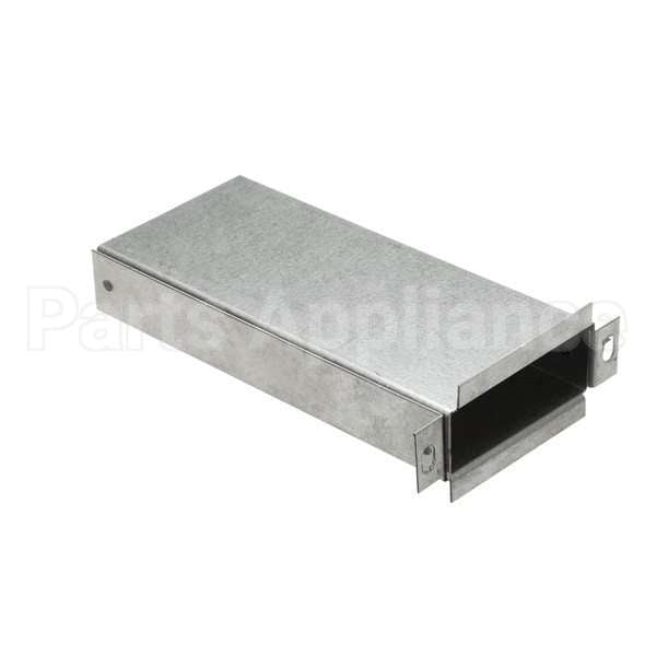 G5-824012 Compatible Star Chute Assembly