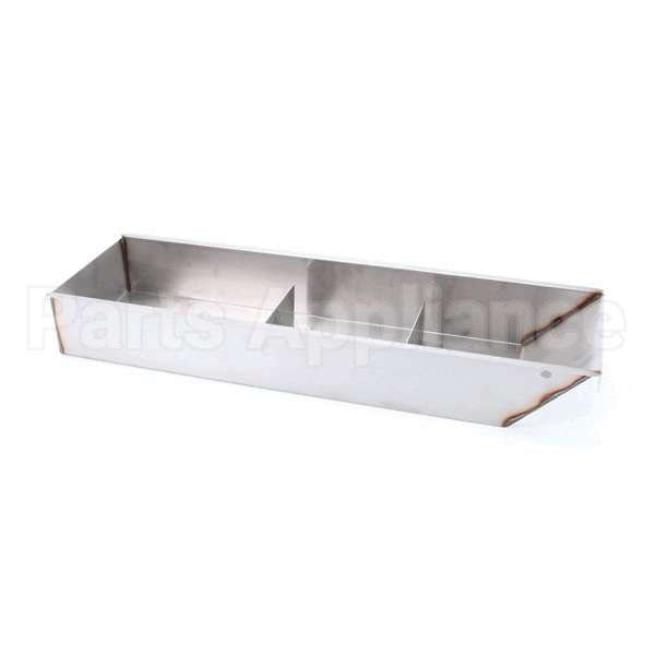 G5-824014 Compatible Star Grease Drawer Assy