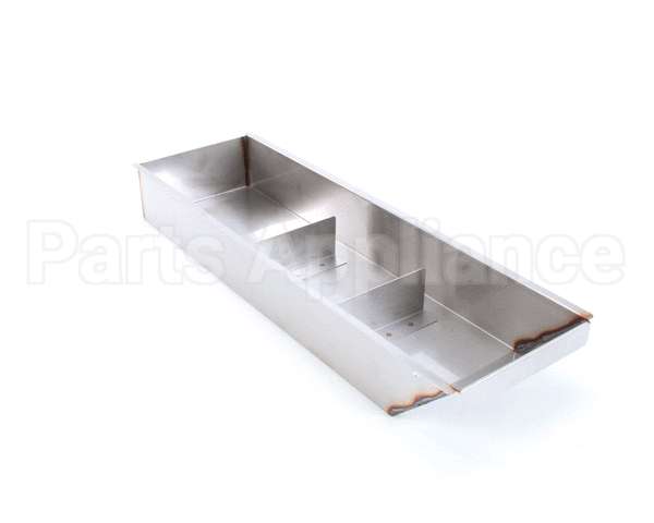 G5-824014 Star Grease Drawer Assembly