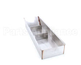 G5-824014 Star Grease Drawer Assembly