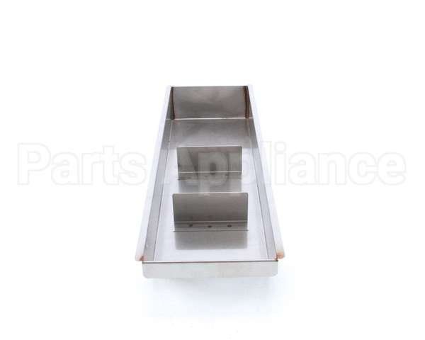 G5-824014 Star Grease Drawer Assembly
