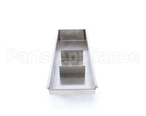 G5-824014 Star Grease Drawer Assembly