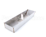 G5-824014 Star Grease Drawer Assembly