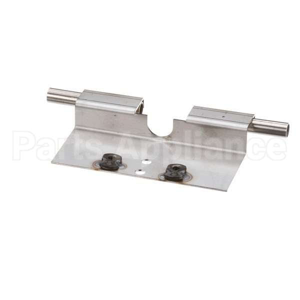 G5-824018 Compatible Star Flash Tube Brkt Assy