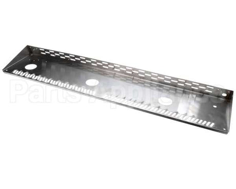 G5-Z15215 Star Front Panel - 836Tschsa