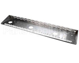 G5-Z15215 Star Front Panel - 836Tschsa