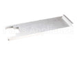 G5-Z4799 Star Pilot Baffle