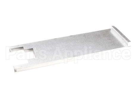 G5-Z4799 Star Pilot Baffle