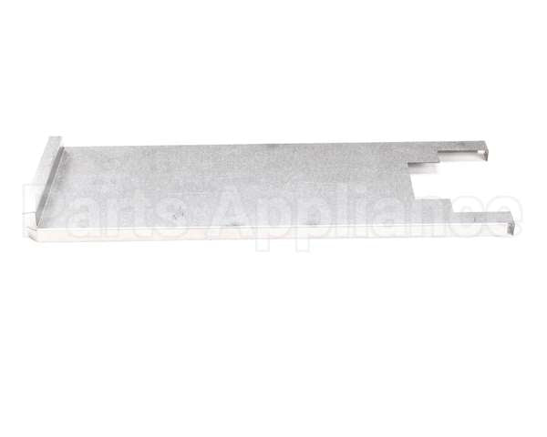 G5-Z4799 Star Pilot Baffle