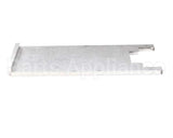 G5-Z4799 Star Pilot Baffle