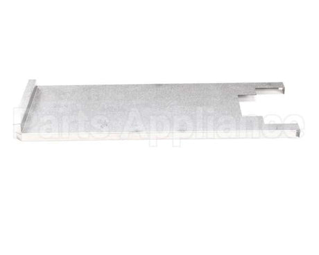 G5-Z4799 Star Pilot Baffle
