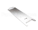 G5-Z4897 Star Drawer Slide