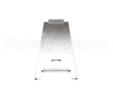 G5-Z4897 Star Drawer Slide