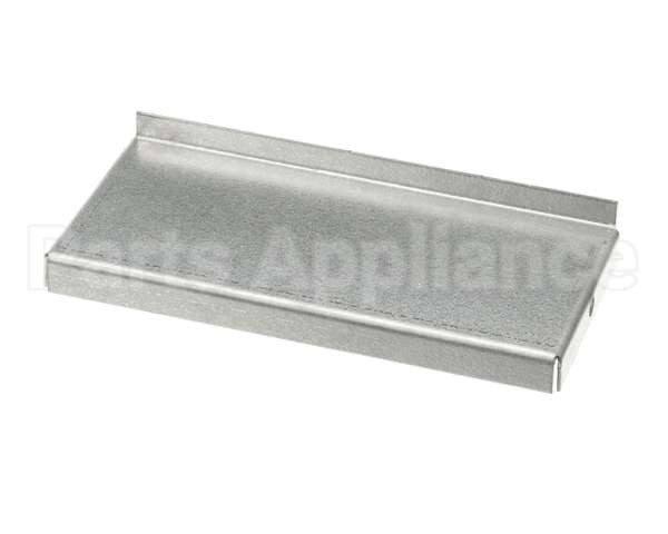 G5-Z8481 Star Junction Box Cover