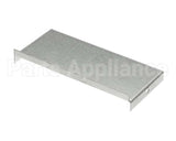 G5-Z8481 Star Junction Box Cover