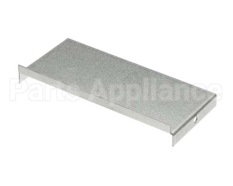 G5-Z8481 Star Junction Box Cover