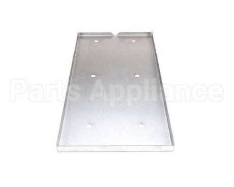 G5-Z8488 Star Heater Element Shield