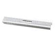G5-Z8489 Star Heater Element Clamps