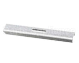 G5-Z8489 Star Heater Element Clamps
