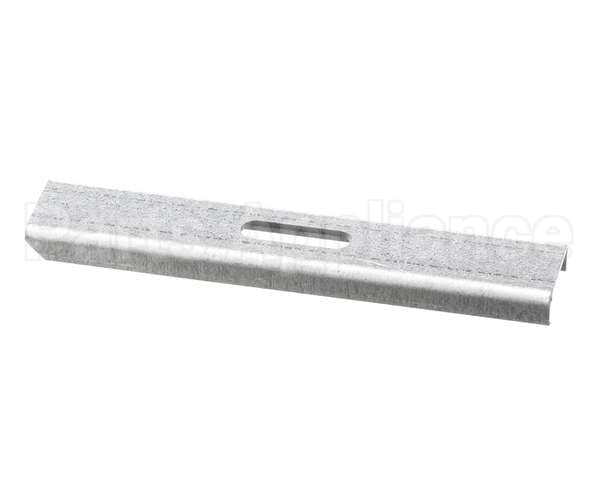 G5-Z8489 Star Heater Element Clamps