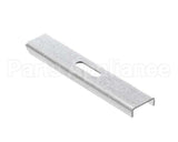 G5-Z8489 Star Heater Element Clamps