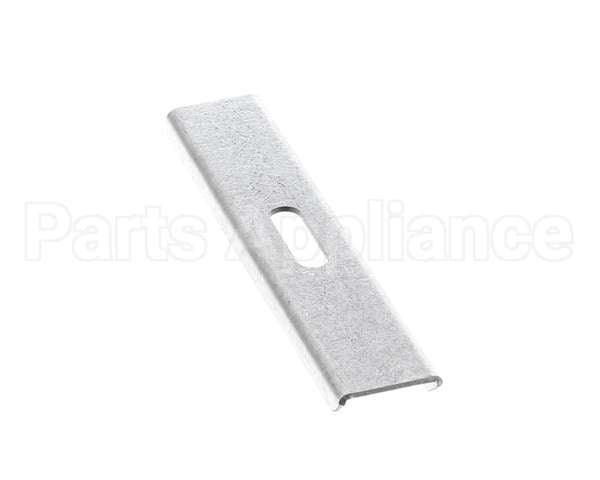 G5-Z8489 Star Heater Element Clamps