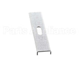 G5-Z8489 Star Heater Element Clamps